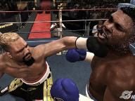 IGN Don King Presents: Prizefighter Interview