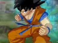 Dragon Ball Z: Burst Limit Demo available on Xbox Live