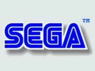 Sega signs ex-Clover devs