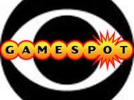CBS Snags GameSpot In $1.8 Billion CNET Acquisition