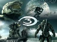 Vote: Top 10 Greatest Games of all time, The real list. Heres so far…