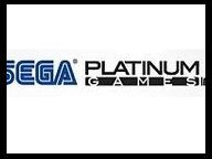 Videogamer: Infinite Line First Look