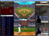 IGN: Baseball Mogul 2009 Review