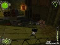 IGN: Insecticide Hands-On