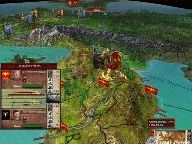 Europa Universalis: Rome Patched
