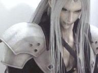 N4G Voting: Top 10 "evil" villians discluding Sephiroth