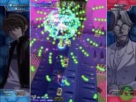 1UP: Castle of Shikigami III Review