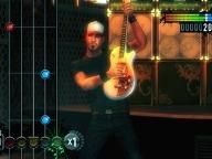 Konami Announces Rock Revolution