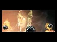 Bayonetta Debut Trailer HD