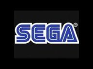 New games from RE/Okami devs