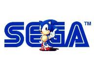 Why Sega should release a new console