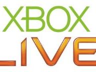 Xbox Live policies and Gamertags