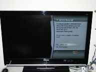 Xbox 360 Dashboard… 2 Years Later