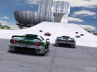 Gametrailers.com – TrackMania United Forever Trailer