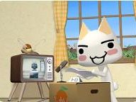 Youtube Uploaded video using PS3