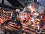 Ninja Gaiden creator to embark on new action franchise