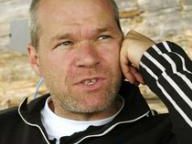Uwe Boll goes Postal