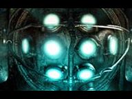 Bioshock set for september PS3 release?