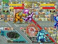 GamesRadar: SNK Arcade Classics: Vol. 1 Review