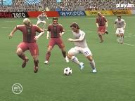 PlayTM: UEFA EURO 2008 Review