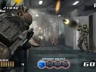 PlayTM: Time Crisis 4 Review