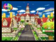 Wii to outsell Xbox360 in the US