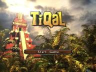 GamingExcellence reviews TiQal