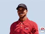 Tiger Woods PGA 07 – Xbox 360 vs. PS3 video