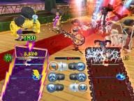 Game Vortex reviews Battle of the Bands