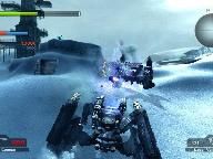 11 New Lost Planet Colonies Edition Screens
