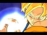 Dragon Ball Z: Burst Limit Demo Impressions