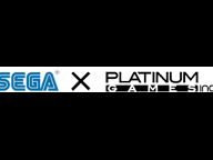 PlatinumGames Inc. is pleased to have announced three new titles set to be unleashed upon the world.