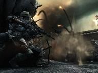 New Two Part Killzone 2 Walkthrough
