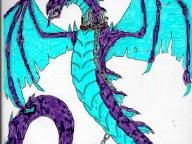 New Free PC MMO – Aligasia-Online 2D