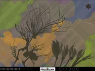 Kotaku PixelJunk Eden Hands-On Impressions