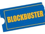 Blockbuster to Test Digital Kiosk, Simpler Pricing