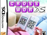 DS Fanboy Review: Crosswords DS