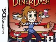 Nintendo Fan Alliance’s Diner Dash Review
