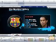 FIFA Manager 09 Announced – Screens