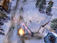TrustedReviews: Assault Heroes 2