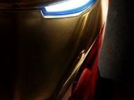 Interview: The Man in the Iron Mask