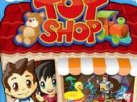 GameZone: Toy Shop Review