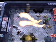 OXM: Assault Heroes 2 Review