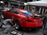 GamersInfo.net Reviews Gran Turismo 5 Prologue