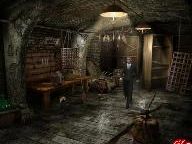 Dracula: Origin Preview at GamersInfo.net