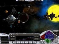 1UP: Galactic Civilizations II: Twilight of the Arnor Review
