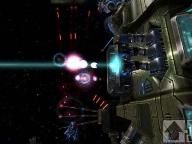 1UP Reviews: Assault Heroes 2