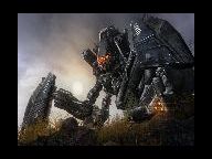 Resistance 2 ‘James Stevenson’ Interview