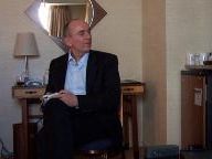 Peter Molyneux: My Next Game a ‘Significant Scientific Achievement’