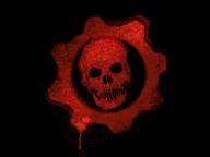 Stop Over-Hyping Gears of War 2